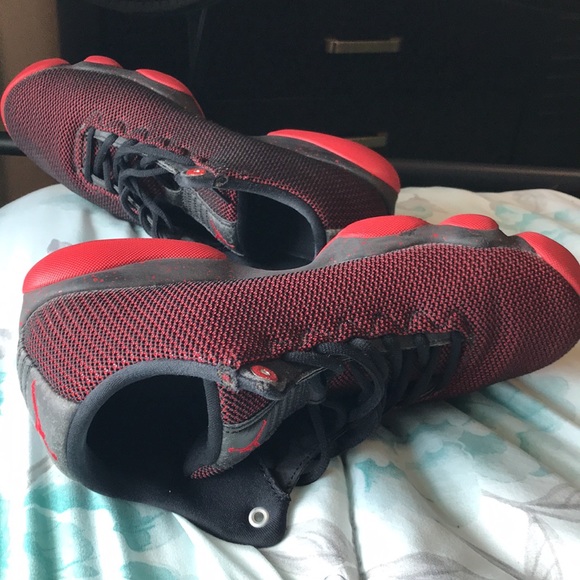 Great - Picture 3 of 4